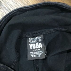 Acid wash Biker shorts